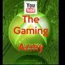 i am a youtuber that plays video games i hope to make it my carrer and use at least half of the $ to donate to charity i live stream around 11:00pm on weekdays