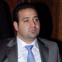 bilal yassin - @bilalyassin2 - Twitter