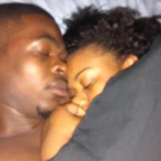 Stephon Godfrey, I'm in luv with @JameillaMullins 09-22-13, Baller 4 life, ready 2 start living #OKCfan #TeamEagles #ArmyStrong