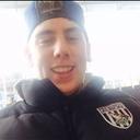 connor payne  - @connorpayne97 - Twitter