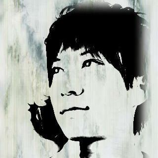 ファイナンシャル・プランナー金太郎(おじさん)です。職業はFPやってます、はい。フォローされたら、フォロー返しします(最近、覚えました)。
副業や投資、節約、貯金などつぶやきます。
他愛もないこともボヤくので、絡んでくれたら嬉しいです＾＾