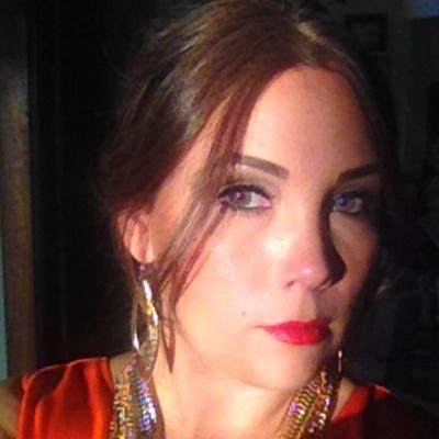 Susie0608's profile picture. 