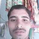 Javed Hasan - @javedhasan233 - Twitter