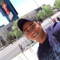 Jorge Henrique (@_jorgehenrique) 's Twitter Profile