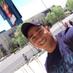 Jorge Henrique (@_jorgehenrique) Twitter profile photo