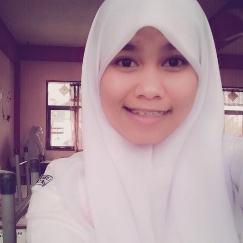 Sman 3 teladan bukittinggi #59 07-09-1997   XI.MIA 1 Pin : 7eb2ea8c