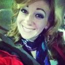 Candice Gillespie - @Candeeta - Twitter