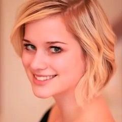 Annathenormal1's profile picture. Hey, i'm Anna princess of Arendelle. My sis is @FrostedFlair. We have lots of fun memories together! I love Hook! #RP #Taken by @Killian_ouahe  {Mature Content}