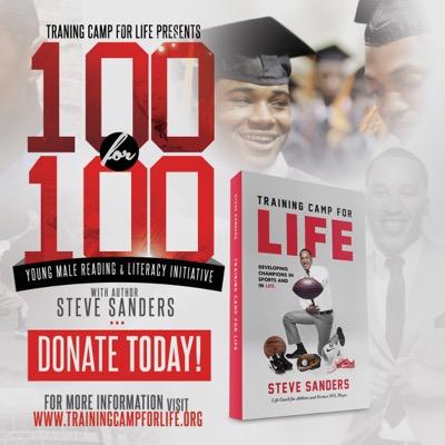 TCFL Promo Page