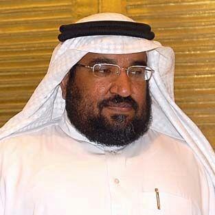 ThabitAbu's profile picture. 
