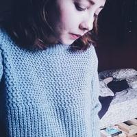 Elle Buchanan (@ellicusrex) 's Twitter Profile