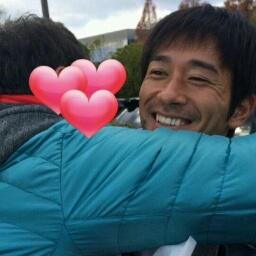 ken12nge's profile picture. グラサポ(長崎県出身)⚽ 箱推し＋あべしょ＋旭くん / ゴリさん＋楢さん＋なりさん＋玉さん＋隼さん＋西くん＋磯ちゃん＋のむくん＋水谷くん / 山本英臣選手(vfk)＆佐々木宏樹選手推し❗Ｍ側Ｇ裏・コルリ Kenta推し部📢＆他スポーツ観戦＋音楽＋食べ歩き大好き✌️🤓🌟