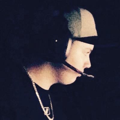 SlayInStyle's profile picture. Top Page Dubs