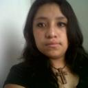 Anjel (@0097Clau) Twitter