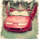 Amanda Lail - @ACLail23 - Twitter