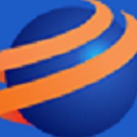 PAuctionPlanet's profile picture. 