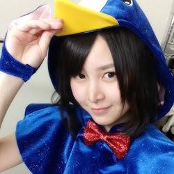 岩田華怜好き集合^o^