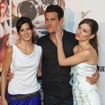 Descargar Telenovelas Por Mega - outblog