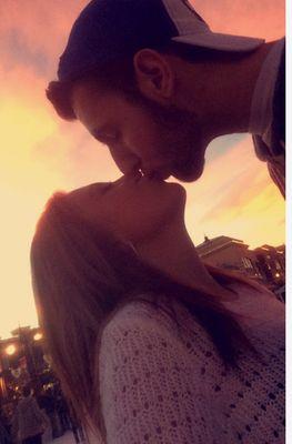 sydney_s15's profile picture. You miss 100% of the shots you don't take!