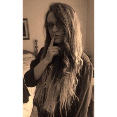 _ObviouslySam's profile picture. We are who we choose to be. What's up? I'm Sam. You all are awesome. Okay, bye. ✌️