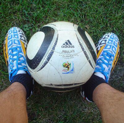 Please watch my YouTube videos
TheGoldenKickz please Subscribe?http://t.co/hKzgrYbGel