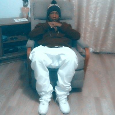 _southsideTray's profile picture. 