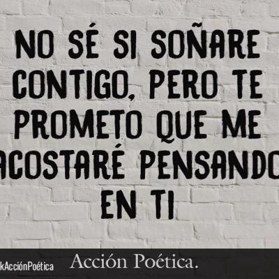 Chiiquiisss's profile picture. Una platica y un buen café hacen que tus tardes sean inolvidables