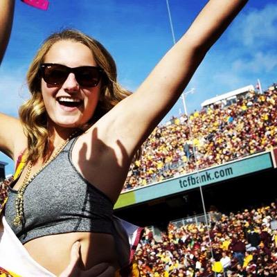 rose_inglis's profile picture. 