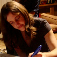 Sonia Bishop (@sonia_bishop) 's Twitter Profile Photo Sonia Bishop (@sonia_bishop) 's Twitter Profile Photo
