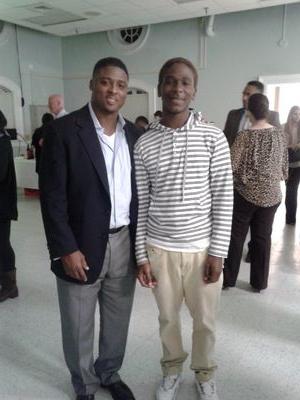 3b634507566b4ee's profile picture. 