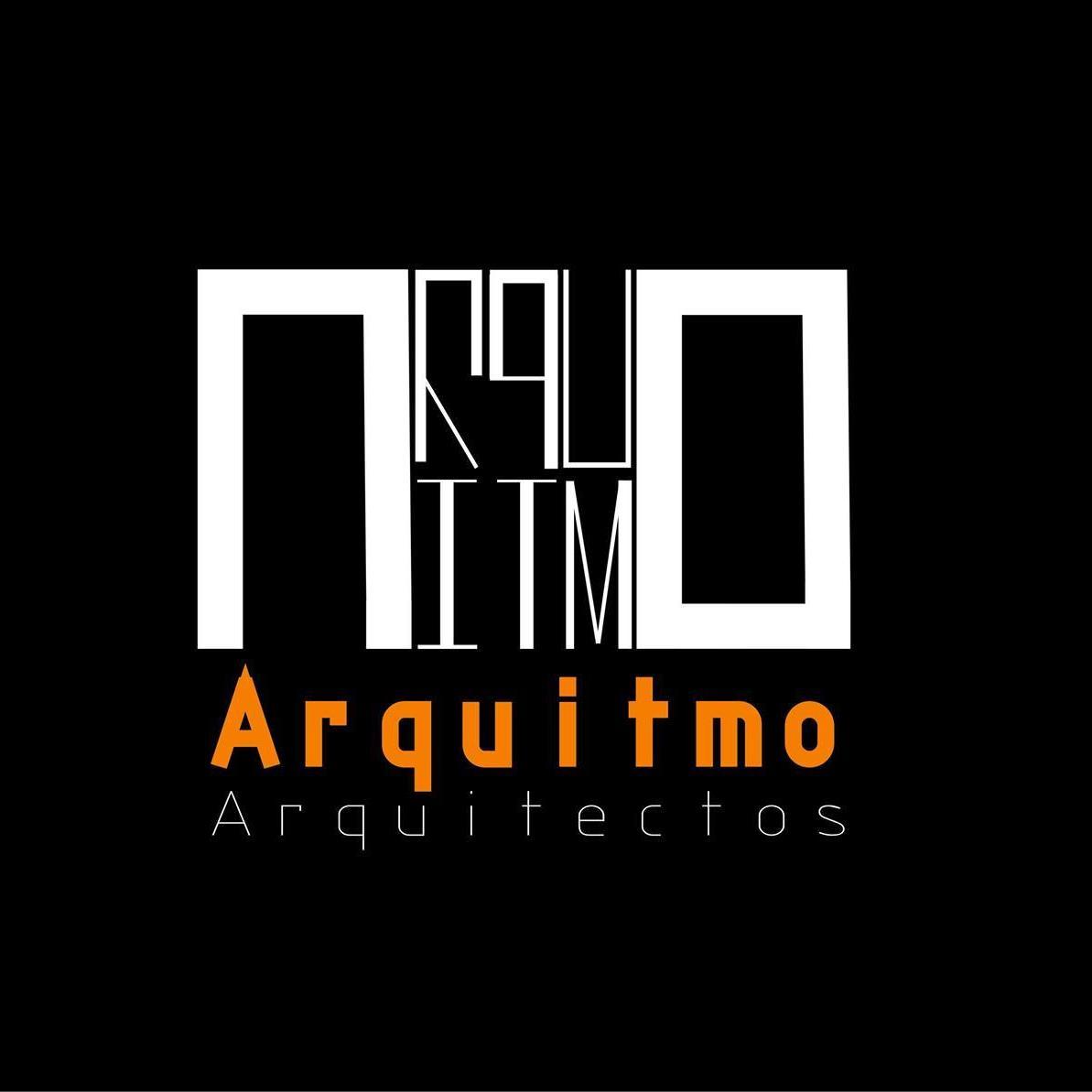arquitmo's profile picture. Grupo de arquitectos y estudiantes. FAUA - UNI