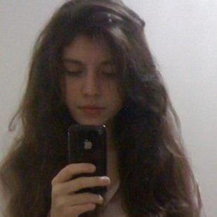 (Belive)