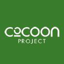 project_cocoon's profile picture. 