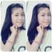 Dila (@dillasyafiia99) Twitter profile photo