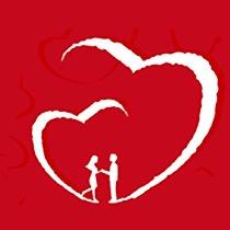 Marriage7PP's profile picture. Helping marriages work better. Based on the Gottman Institute Seven Principles Program, hosted by David & Narelle Crabtree (Approved 7PP Educators)