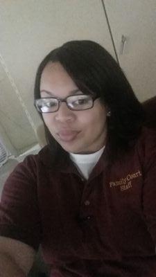 Perfectly Imperfect.  I am Me.  repZ #ZPHI  #So1o #ACE bleed blu.