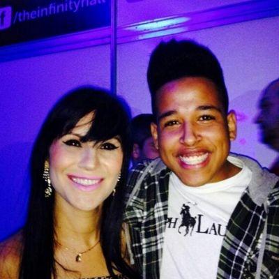 Eternizeiii 03/05