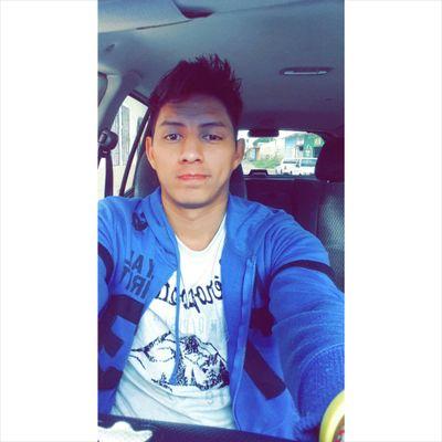 La libertad empieza cuando dejas tu mente fluir! ♥ Dubstep ♥ Photography                                               Snapchat: Yovel91            BBM:791E6E6D