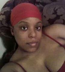 proudmommy711's profile picture. #happilymarriedwoman #godfearingwoman #narcissisticabusesurvivor #bellspalsysurvivor #motherofanautismadhdchild