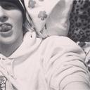 Sydney Barnett - @sydneybarnett22 - Twitter