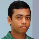 Basil Kurian (@01basilkurian) Twitter