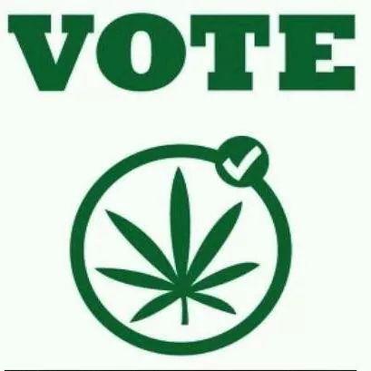 tsopam86's profile picture. never give up i lie even when i tell the truth