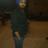 Chetan1503's profile image