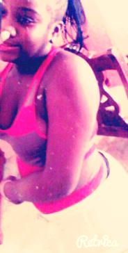 Dime_Neqra's profile picture. Amo A #Quimico Conoceme & Lueqo Criticame ' ;$ #JesusAlbertoJimenez Es Mi Vida #QuimicistaForLife #CiaPericoPaQueTengaCotorra