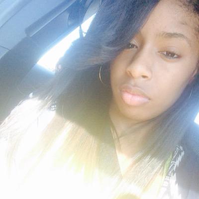 Imperfection is beauty. Madness is genius.& its better to be ABSOLUTELY RIDICULOUS than ABSOLUTELY BORING ! - - #10.07