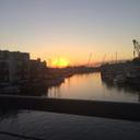 Simone Mayer - @simone_mayer5 - Twitter