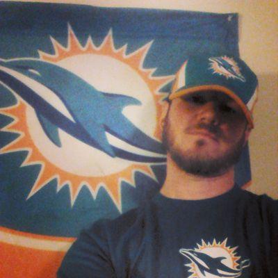 overtime dad. Insurance and Real Estate agent in Tennessee. Dolphins fan til the coffin slams! Heat Lifer, all about the U! $southern863