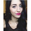 Carolanne Evans - @TheDollyEvans - Twitter