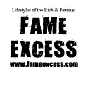 fameexcesscom Profile Picture