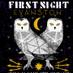 First Night Evanston (@firstnightev) Twitter profile photo First Night Evanston (@firstnightev) Twitter profile photo